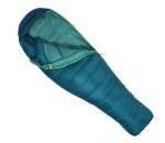 Marmot Women's Teton Sleeping Bag