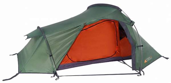 Vango Banshee 300 Tent.