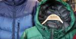 Best Insulated Jackets For Men