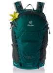 Deuter Speed Lite 22 SL Backpack For Women