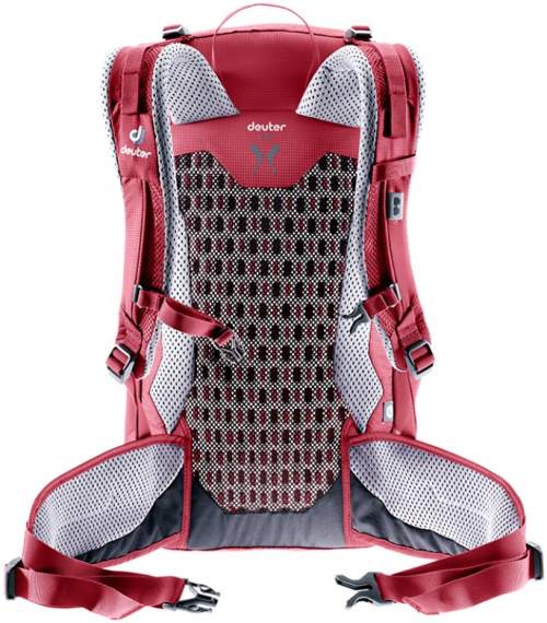 deuter act lite 22