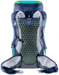 Deuter Speed Lite 30 SL