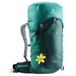 Deuter Speed Lite 30 SL Women's Day Pack