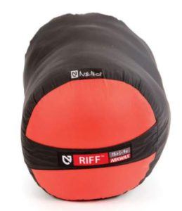 nemo riff 15 reviews