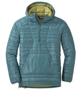 17 Best Insulated Jackets For Men In 2024 | Mountains For Everybody