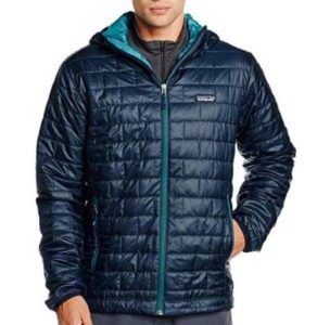 17 Best Insulated Jackets For Men In 2024 | Mountains For Everybody