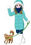 Best Down Jackets For Women