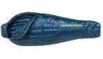 Big Agnes Flume UL 30 Degree Sleeping Bag