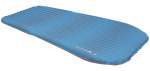 Exped AirMat HL Duo Inflatable Sleeping Pad