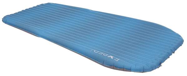 exped megamat duo 7 sleeping pad