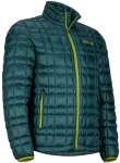 Marmot Men's Featherless Jacket