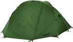 Eureka Assault Outfitter 4 Person Tent