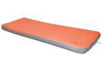 Exped SynMat Deluxe 7 Sleeping Pad