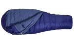 Marmot Women's Ouray 0 Degree Sleeping Bag