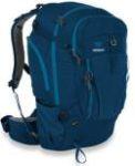 Mountainsmith Approach 45 Backpack