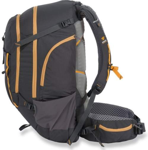 Mountainsmith Approach 45 pack.