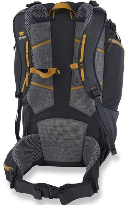 Mountainsmith approach hotsell 25 pack