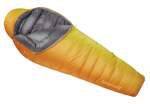 Therm-a-Rest Oberon 0 Degree Sleeping Bag