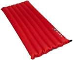 About Big Agnes Air Core Sleeping Pad