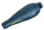 Big Agnes Orno UL 0 Degree Sleeping Bag