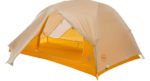 Big Agnes Tiger Wall UL