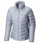 10 Best 3 In 1 Jackets For Women in 2023 - For All Seasons