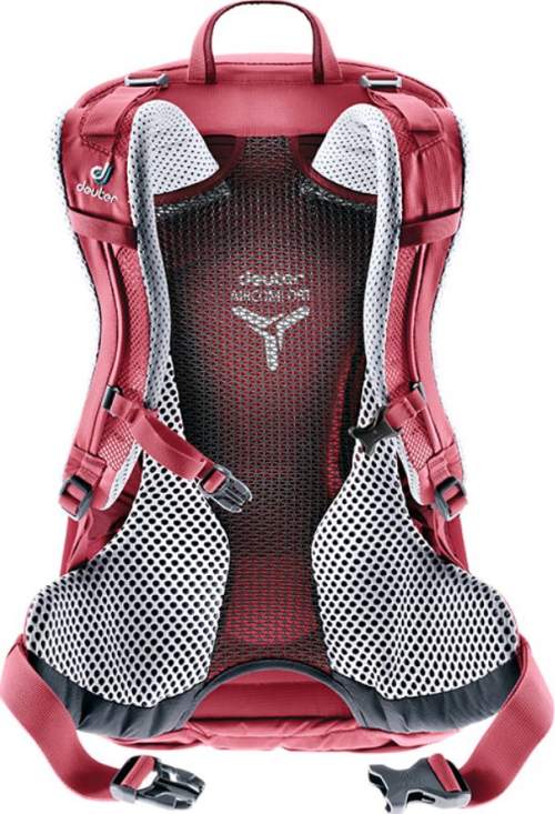 deuter futura 24 backpack