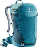 Deuter Futura 24 Review