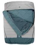 Nemo Jazz Duo 20-Degree Sleeping Bag