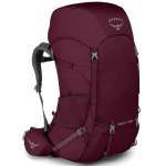 Osprey Renn 65 Backpack for Women