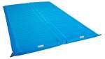Therm-a-Rest NeoAir Camper Duo Sleeping Pad