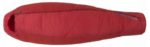 Big agnes bolten online sl 20 sleeping bag