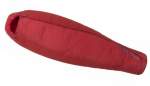 Big Agnes Bolten SL 20 Degree Sleeping Bag