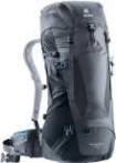 Deuter Futura PRO 44 EL Pack