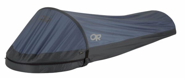 Outdoor Research Bivy Sacks - 5 Models | Mountains For Everybody