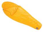 Big Agnes V Notch UL 40 Degree Sleeping Bag