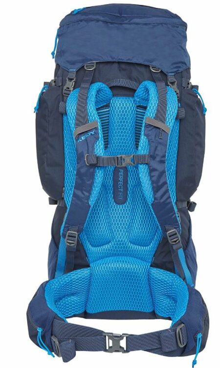 kelty coyote 80 pack