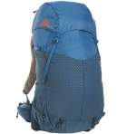 Kelty Zyp 48 Backpack for Men