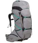 Osprey Ariel Pro 65 Pack for Women.