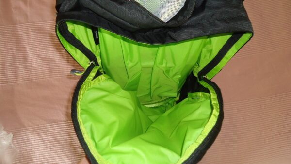 Osprey Stratos 24 Review Comfort Ventilation Mountains For Everybody