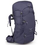 Osprey Viva 65 for women