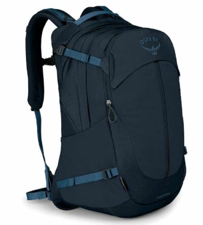 Osprey talia 2024 30 review