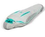 NEMO Women's Aya 15 Degree Sleeping Bag