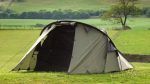 Snugpak Scorpion 3 Tent