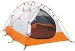 Eureka High Camp 2 Tent