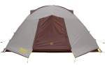 Eureka Summer Pass 2 Person Tent