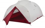 MSR Mutha Hubba NX 3-Person Tent