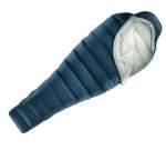 Therm-a-Rest Hyperion 20 Degree Sleeping Bag