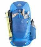 Gregory Mountain Products Icarus 40 Pack for Youth