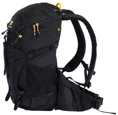 Mountainsmith mayhem 2024 35 backpack